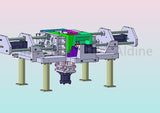 <img src=”High-Accuracy-3D-Scanning-Reverse-Engineering-Services-Minuteman-Press-Aldine-05” alt=”REVERSE ENGINEERING MACHINING SERVICES”>