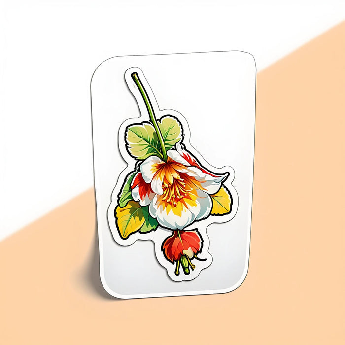 <img src=”High-Quality-Die-Cut-Stickers-01” alt=”Custom Die-Cut Stickers”>