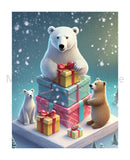 <img src=”Holiday-Cards-and-Invitations” alt=”CHRISTMAS CARDS”>