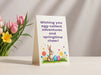 <img src=”Holiday-Easter-Cards-Minuteman-Press-Aldine-293” alt=”Easter Cards”>