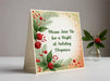 <img src=”Holiday-Invitation-Template-Minuteman-Press-Aldine-249” alt=”Christmas Invitations”>