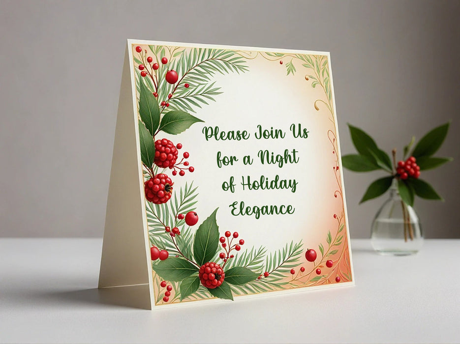 <img src=”Holiday-Invitation-Template-Minuteman-Press-Aldine-249” alt=”Christmas Invitations”>