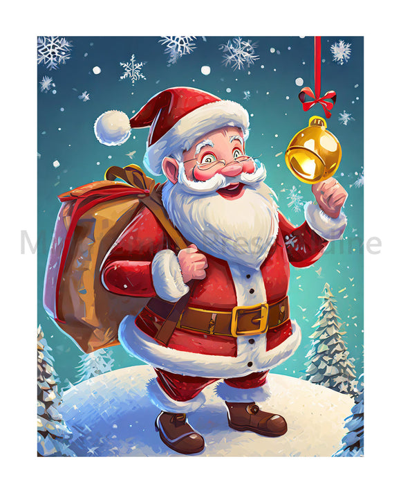 <img src=”Holiday-Party-Invitation-Minuteman-Press” alt=”CHRISTMAS CARDS”>