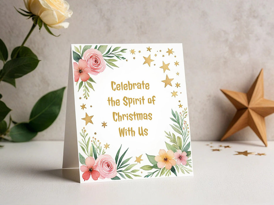 <img src=”Holiday-Party-Invitations-Minuteman-Press-Aldine-293” alt=”Christmas Invitations”>