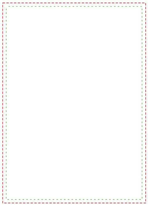 <img src=”Holiday-Party-Invitations-Minuteman-Press-Aldine-55-Back” alt=”Holiday Party Invitations”>