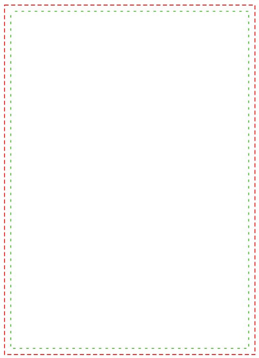 <img src=”Holiday-Party-Invitations-Minuteman-Press-Aldine-55-Back” alt=”Holiday Party Invitations”>