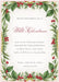 <img src=”Holiday-Party-Invitations-Minuteman-Press-Aldine-55-Front” alt=”Holiday Party Invitations”>