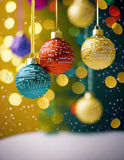 <img src=”Holiday-Pary-Invitations-Christmas-New-Years-Minuteman-Press-Aldine-06” alt=”NEW YEAR PARTY INVITES”>