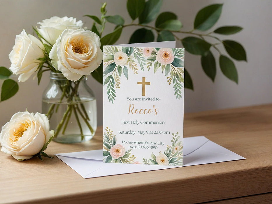 <img src=”Holy-Communion-Cards-Minuteman-Press-Aldine-629” alt=”First Communion Invitations”>