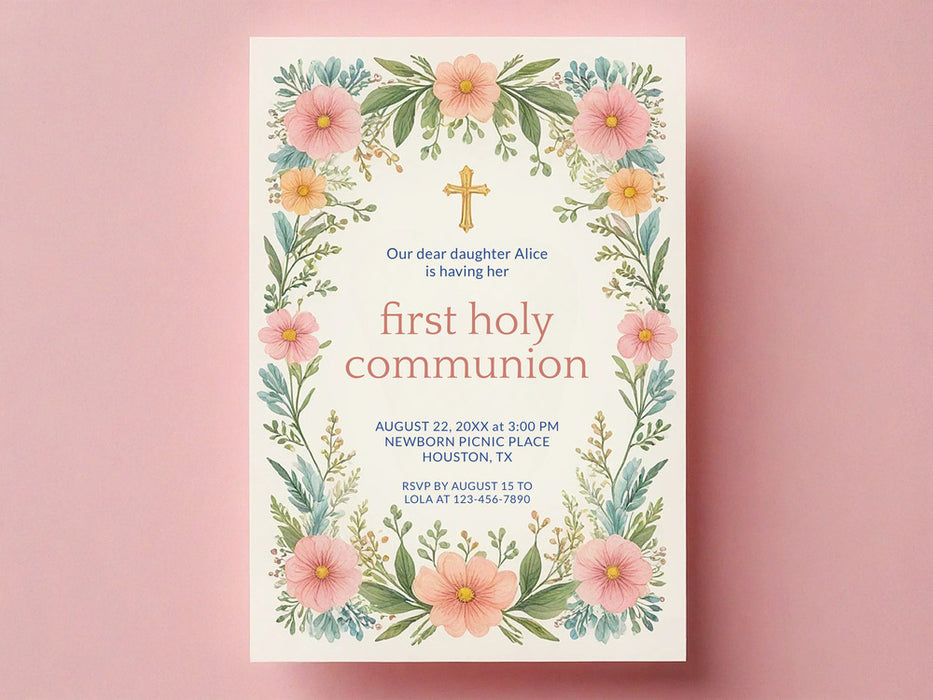 <img src=”Holy-Communion-Celebration-Invitations-Minuteman-Press-Aldine-942” alt=”First Communion Invitations”>