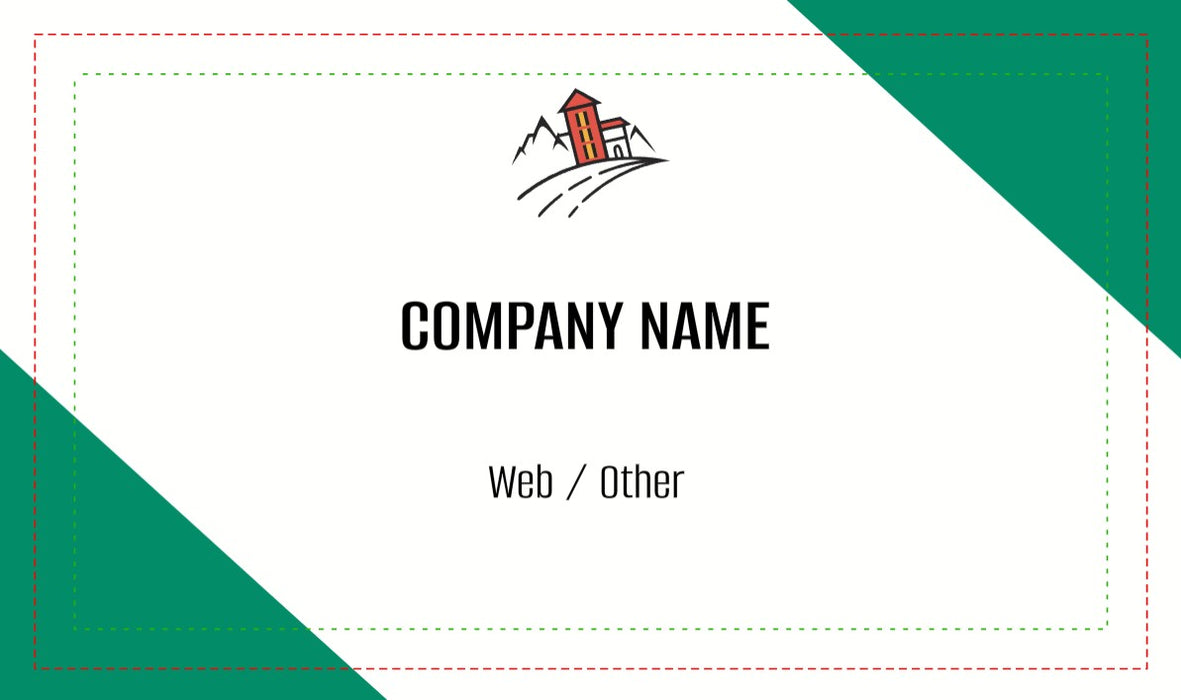 <img src=”Hotel-Business-Cards-Minuteman-Press-Aldine-48-Back” alt=”Hotel Business Cards”>