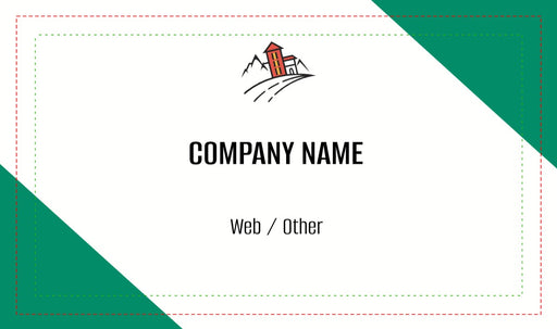 <img src=”Hotel-Business-Cards-Minuteman-Press-Aldine-48-Back” alt=”Hotel Business Cards”>