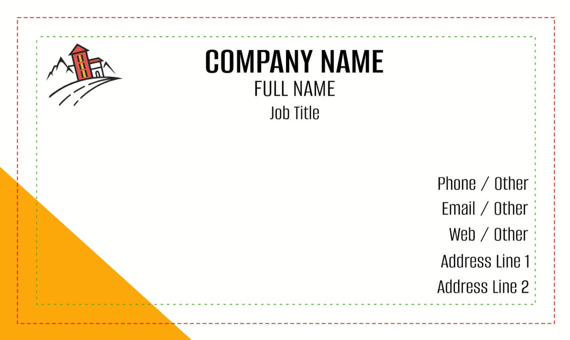 <img src=”Hotel-Business-Cards-Minuteman-Press-Aldine-48-Front” alt=”Hotel Business Cards”>