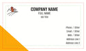<img src=”Hotel-Business-Cards-Minuteman-Press-Aldine-48-Front” alt=”Hotel Business Cards”>