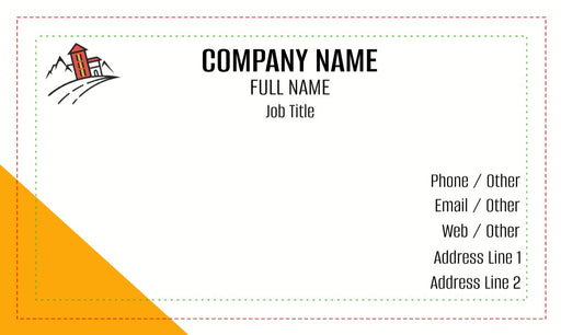 <img src=”Hotel-Business-Cards-Minuteman-Press-Aldine-48-Front” alt=”Hotel Business Cards”>