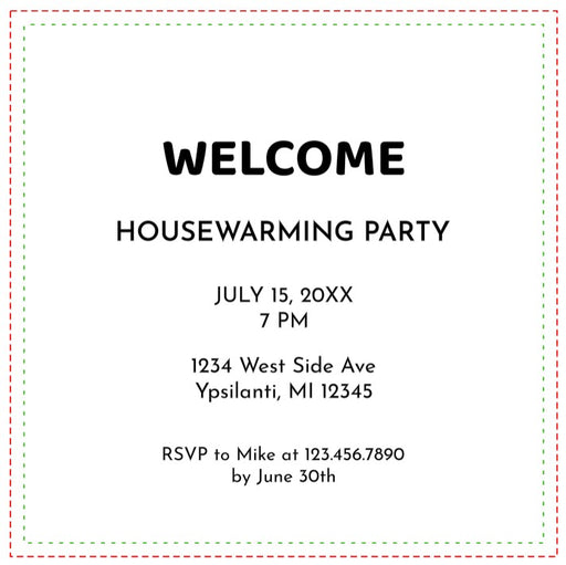 <img src=”House-Party-Invitations-Minuteman-Press-Aldine-55-Back” alt=”House Party Invitations”>