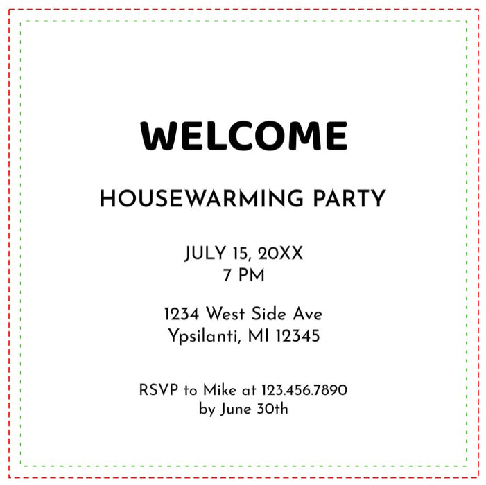 <img src=”House-Party-Invitations-Minuteman-Press-Aldine-55-Back” alt=”House Party Invitations”>