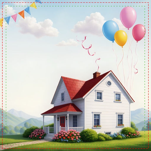 <img src=”House-Party-Invitations-Minuteman-Press-Aldine-55-Front” alt=”House Party Invitations”>