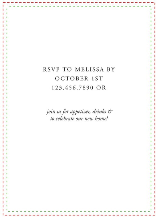 <img src=”Housewarming-Invitations-Minuteman-Press-Aldine-55-Back” alt=”Housewarming Invitations”>