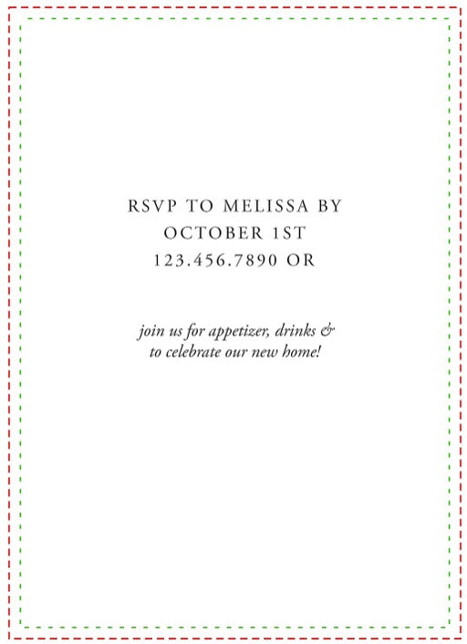 <img src=”Housewarming-Invitations-Minuteman-Press-Aldine-55-Back” alt=”Housewarming Invitations”>