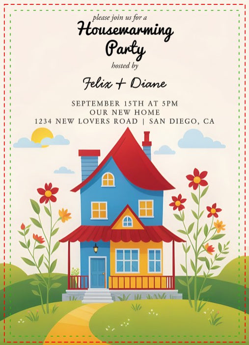 <img src=”Housewarming-Invitations-Minuteman-Press-Aldine-55-Front” alt=”Housewarming Invitations”>