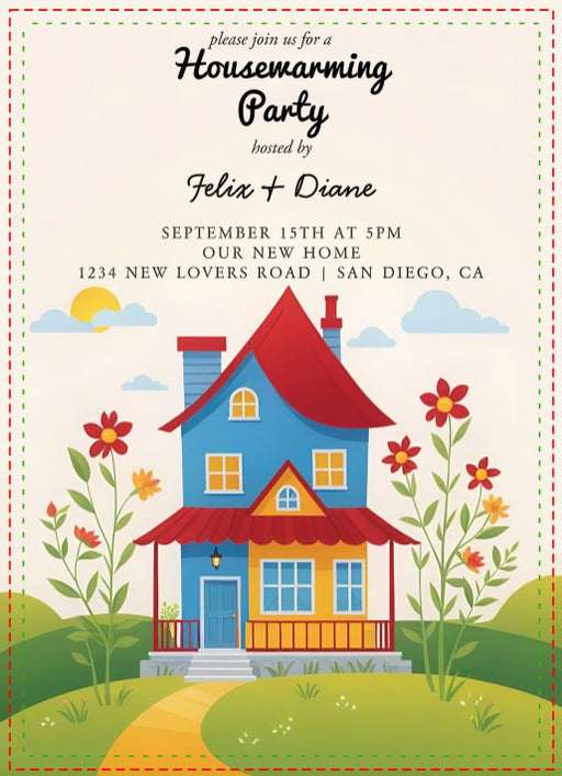 <img src=”Housewarming-Invitations-Minuteman-Press-Aldine-55-Front” alt=”Housewarming Invitations”>