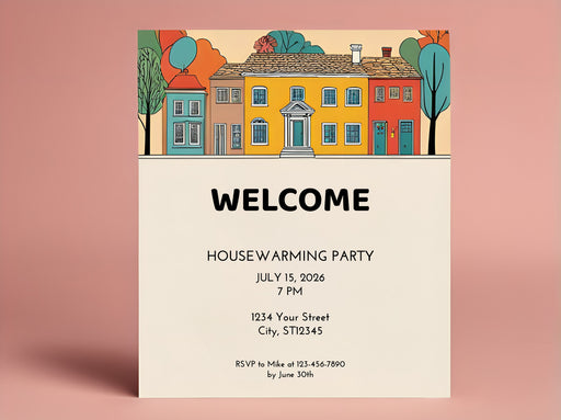 <img src=”Housewarming-Party-Invitations-Minuteman-Press-Aldine-394” alt=”House Party Invitations”>