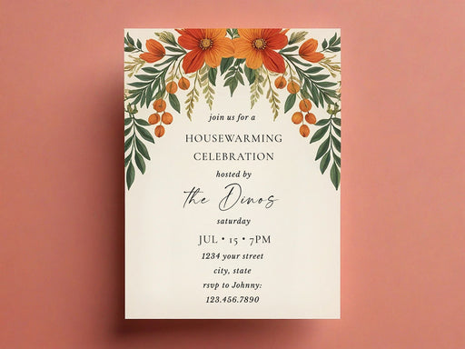 <img src=”Housewarming-Party-Invitations-Minuteman-Press-Aldine-583” alt=”Housewarming Party Invitations”>