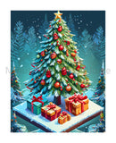 <img src=”Houston-Christmas-Cards-Holiday” alt=”CHRISTMAS CARDS”>