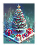 <img src=”Houston-Christmas-Cards-by-Minuteman-Press-Aldine-01” alt=”CHRISTMAS CARDS”>