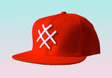 <img src=”Houston-Custom-Embroidered-Hats-Caps-Minuteman-Press-Aldine-05” alt=”CUSTOM EMBROIDERED HATS”>