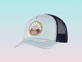 <img src=”Houston-Embroidery-Screen-Printing-and-Promotional-Items-Minuteman-Press-Aldine-05” alt=”CUSTOM EMBROIDERED HATS”>