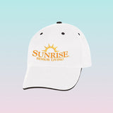 <img src=”Houston-Embroidery-Service-Quality-In-Every-Stitch-Minuteman-Press-Aldine-05” alt=”CUSTOM EMBROIDERED HATS”>