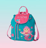 <img src=”Houston-Embroidery-Service-Quality-In-Every-Stitch-Minuteman-Press-Aldine-09” alt=”EMBROIDERED BACKPACKS”>