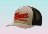 <img src=”Houston-TX-Custom-Logo-Embroidery-for-Caps-Hats-Shirts-Minuteman-Press-Aldine-05” alt=”CUSTOM EMBROIDERED HATS”>
