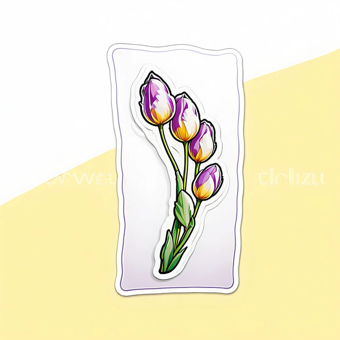 <img src=”Houston-Vinyl-Lettering-Minuteman-Press-01” alt=”Custom Die-Cut Stickers”>