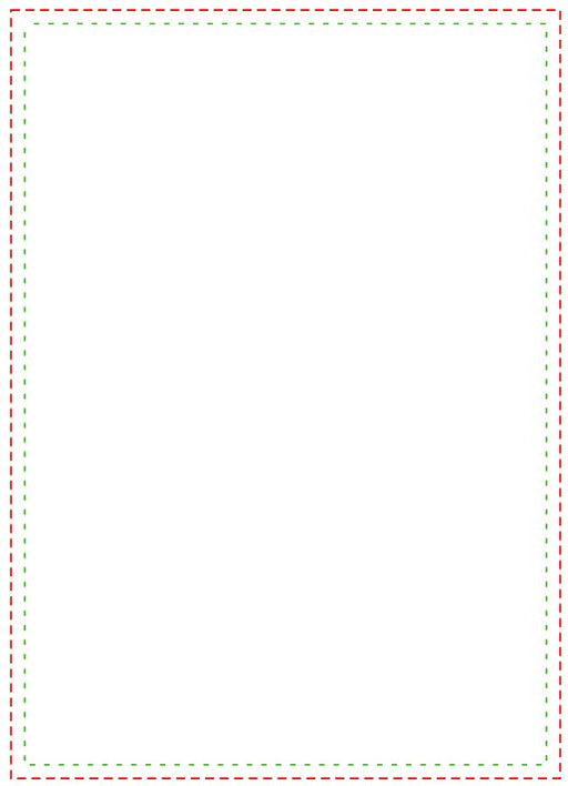 <img src=”Hug-Cards-Minuteman-Press-Aldine-55-Back” alt=”Hug Cards”>