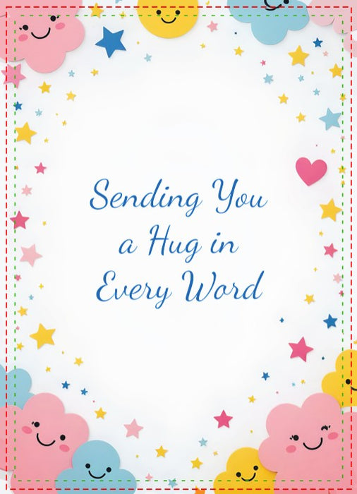 <img src=”Hug-Cards-Minuteman-Press-Aldine-55-Front” alt=”Hug Cards”>