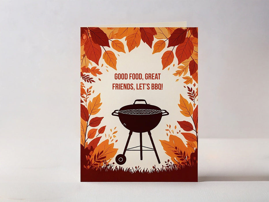 <img src=”I-Do-BBQ-Invitation-Minuteman-Press-Aldine-392” alt=”BBQ Party Invitations”>