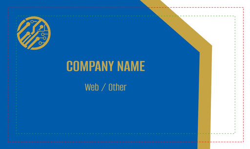 <img src=”IT-and-Computer-Business-Cards-Minuteman-Press-Aldine-55-Back” alt=”IT and Computer Business Cards”>