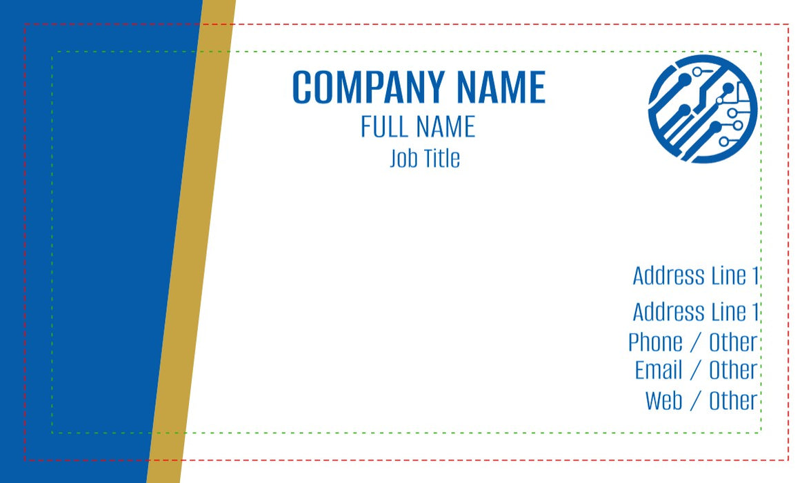 <img src=”IT-and-Computer-Business-Cards-Minuteman-Press-Aldine-55-Front” alt=”IT and Computer Business Cards”>