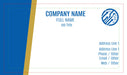 <img src=”IT-and-Computer-Business-Cards-Minuteman-Press-Aldine-55-Front” alt=”IT and Computer Business Cards”>