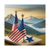 <img src=”Independence-Day-Cards” alt=”4TH OF JULY GREETING CARDS”>