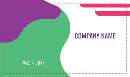 <img src=”Industrial-Engineer-Business-Cards-Minuteman-Press-Aldine-37-Back” alt=”Industrial Engineer Business Cards”>