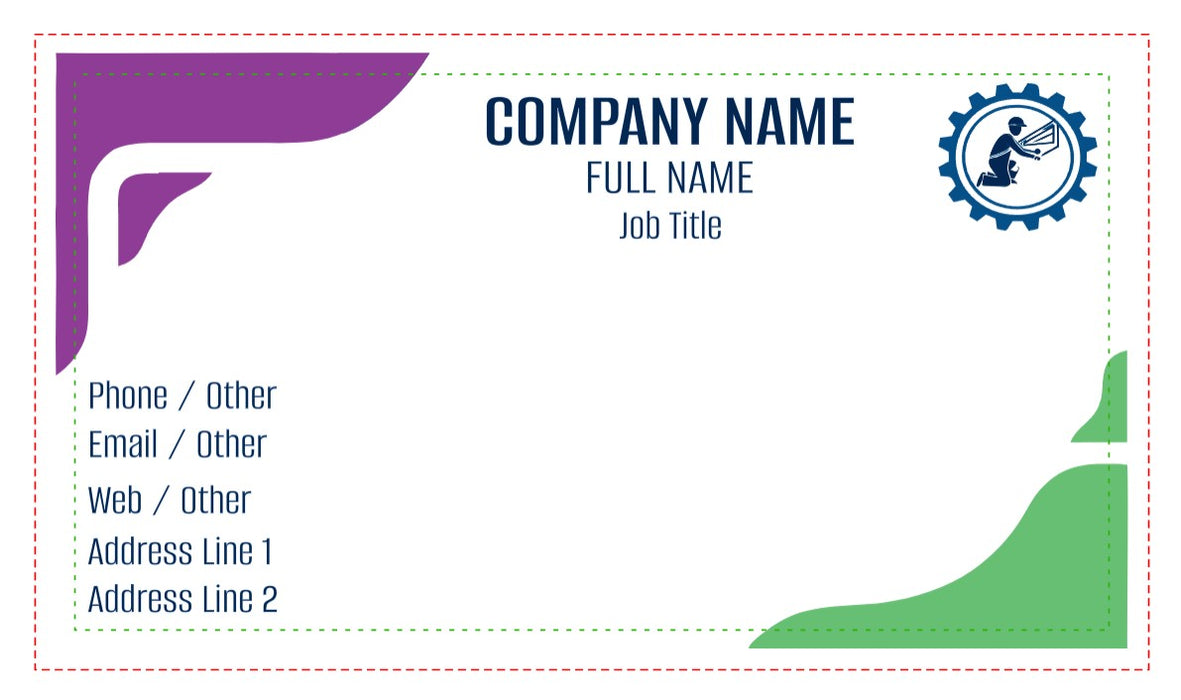 <img src=”Industrial-Engineer-Business-Cards-Minuteman-Press-Aldine-37-Front” alt=”Industrial Engineer Business Cards”>