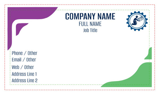 <img src=”Industrial-Engineer-Business-Cards-Minuteman-Press-Aldine-37-Front” alt=”Industrial Engineer Business Cards”>