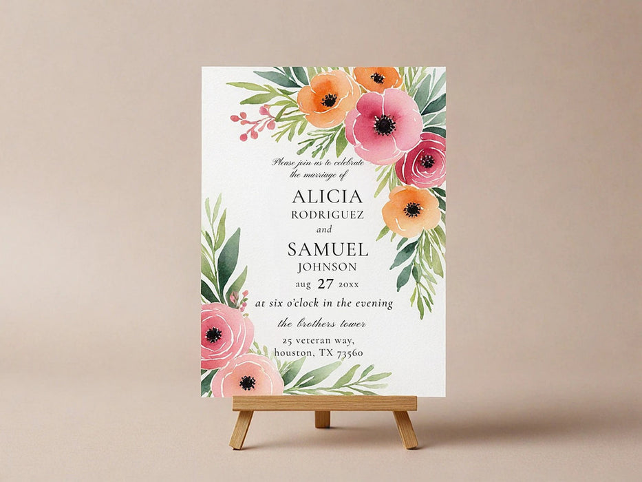 <img src=”Informal-Wedding-Announcements-Minuteman-Press-Aldine-293” alt=”Wedding Announcements”>