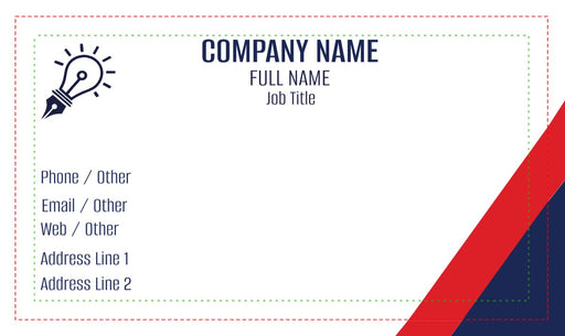 <img src=”Innovative-Marketing-Business-Cards-Minuteman-Press-Aldine-46-Front” alt=”Innovative Marketing Business Cards”>