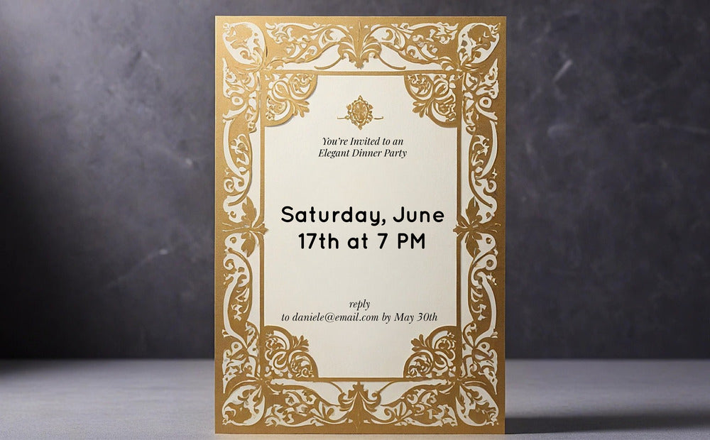 <img src=”Invitation-Printing-Minuteman-Press-Aldine-684” alt=”Dinner Party Invitations”>