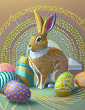 <img src=”Invitations-for-Easter” alt=”EASTER CARDS”>